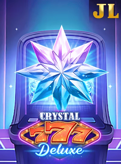 77ck 77ck