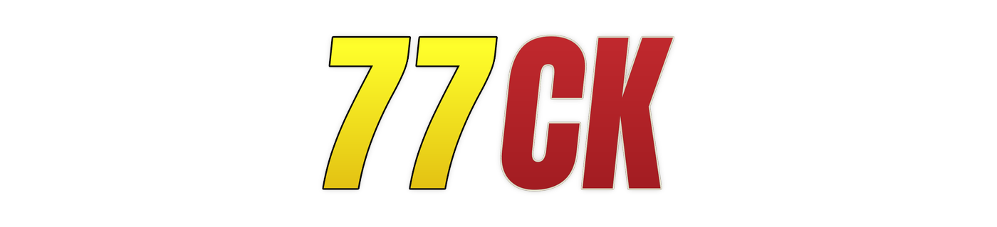 77ck
